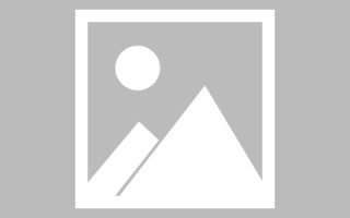 钟祥济南网站建设明细（济南网站建站模板）